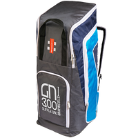chbh19bag duffle gn300 blue front.png