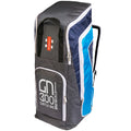 chbh19bag duffle gn300 blue front.jpg