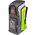 chbh19bag duffle gn300 volt front.jpg