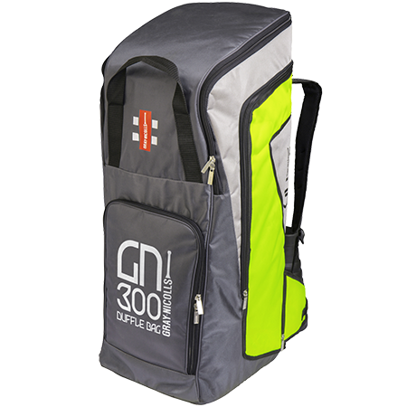 chbh19bag duffle gn300 volt front.png