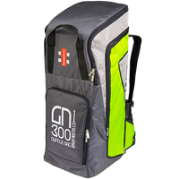 chbh19bag duffle gn300 volt front.png