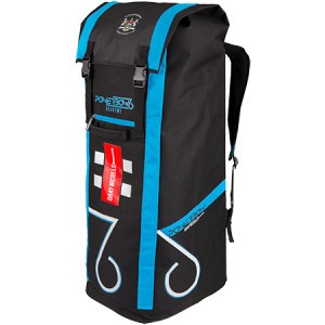 chbi18001bag duffle powerbow6 academy front.png