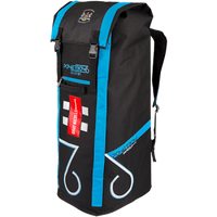 chbi18001bag duffle powerbow6 academy front.png