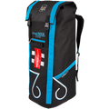 chbi18001bag duffle powerbow6 academy front.png