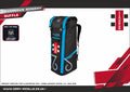 chbi18001bag duffle powerbow6 academy front.jpg
