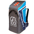 chbi19bag duffle gn100 blue front.jpg
