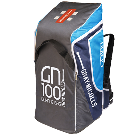chbi19bag duffle gn100 blue front.png
