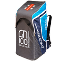 chbi19bag duffle gn100 blue front.png