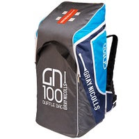 chbi19bag duffle gn100 blue front.png