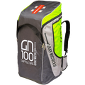 chbi19bag duffle gn100 volt front.png