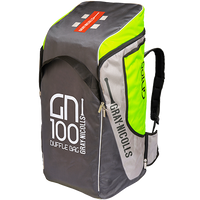 chbi19bag duffle gn100 volt front.png