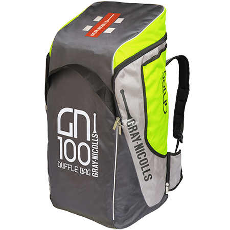 chbi19bag duffle gn100 volt front.png