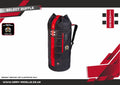 chbj19001bag duffle select front.jpg