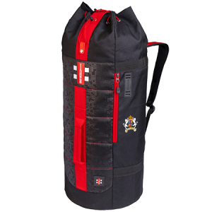 chbj19001bag duffle select front.png