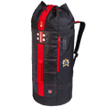 chbj19001bag duffle select front.png