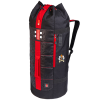 chbj19001bag duffle select front.png