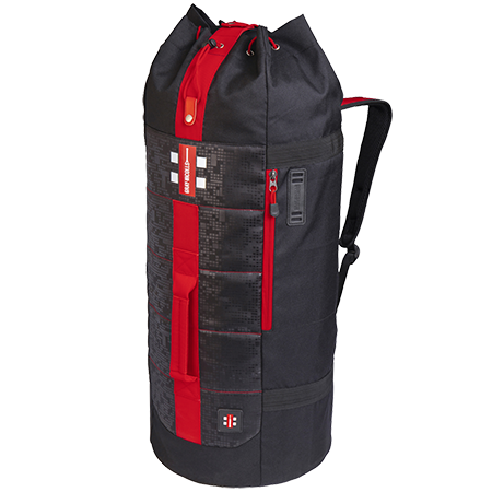 chbj19bag duffle select front.png