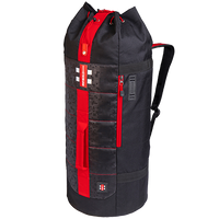 chbj19bag duffle select front.png