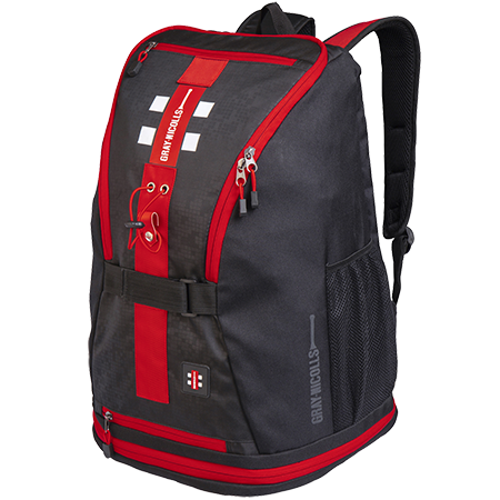 chca19bag rucksack pro performance front.png