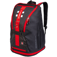 chca19bag rucksack pro performance front.png