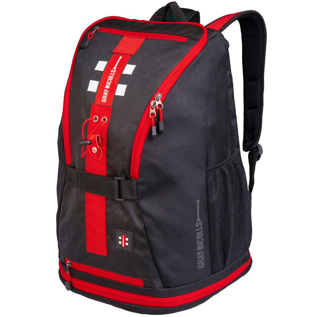 chca19bag rucksack pro performance front.jpg