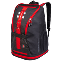 chca19bag rucksack pro performance front.png