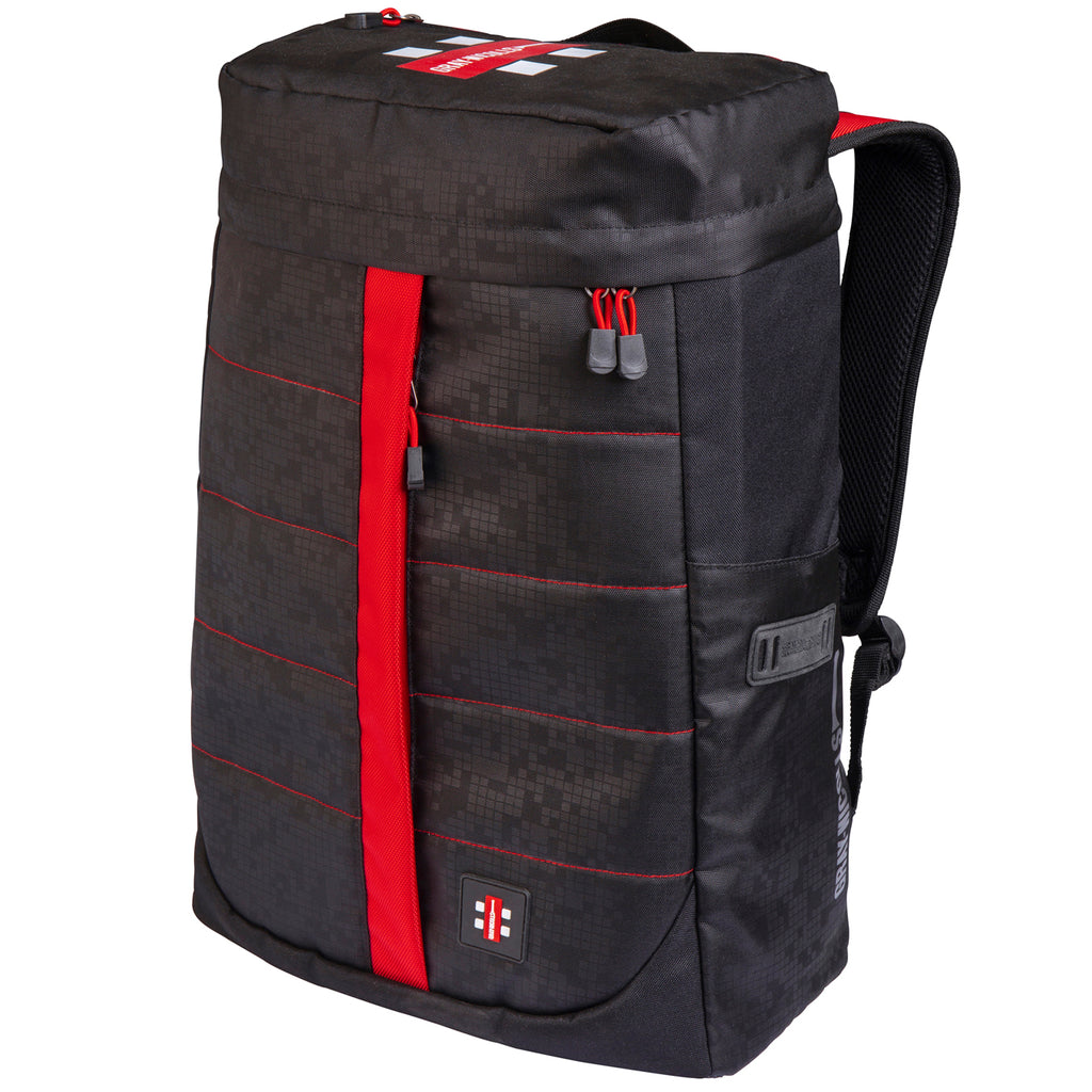 chcb19bag rucksack prestige front.jpg