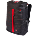 chcb19bag rucksack prestige front.png