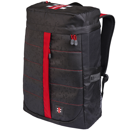 chcb19bag rucksack prestige front.png