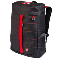 chcb19bag rucksack prestige front.png