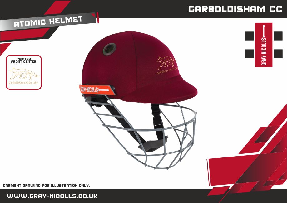 cpae14001helmet atomic maroon main.jpg