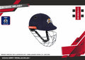 cpae14001helmet atomic navy main.jpg