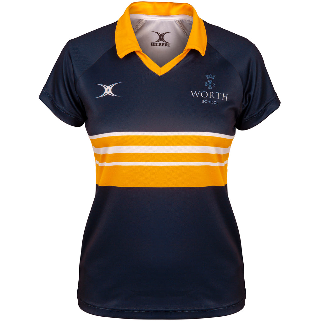 hcta18worth school g550 ladies sublimated shirt front.jpg