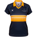 hcta18worth school g550 ladies sublimated shirt front.jpg