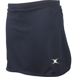 hctg18smu unbranded apex skort dark navy.png
