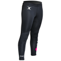 ncgc15001trousers&leggings vixen leggings black.png