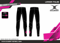 ncgc15001trousers&leggings vixen leggings black.jpg