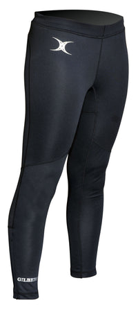 ncgc15trousers&leggings vixen leggings black.jpg