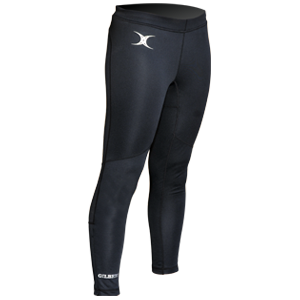 ncgc15trousers&leggings vixen leggings black.png
