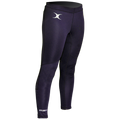 ncgc15trousers&leggings vixen leggings navy.png