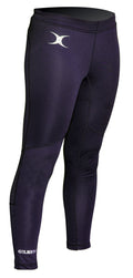 ncgc15trousers&leggings vixen leggings navy.jpg