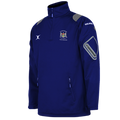 rcbg13001jackets blitz soft shell jacket navy.png