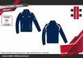 rcbg13002jackets blitz soft shell jacket navy.jpg