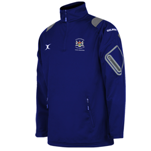 rcbg13002jackets blitz soft shell jacket navy.png