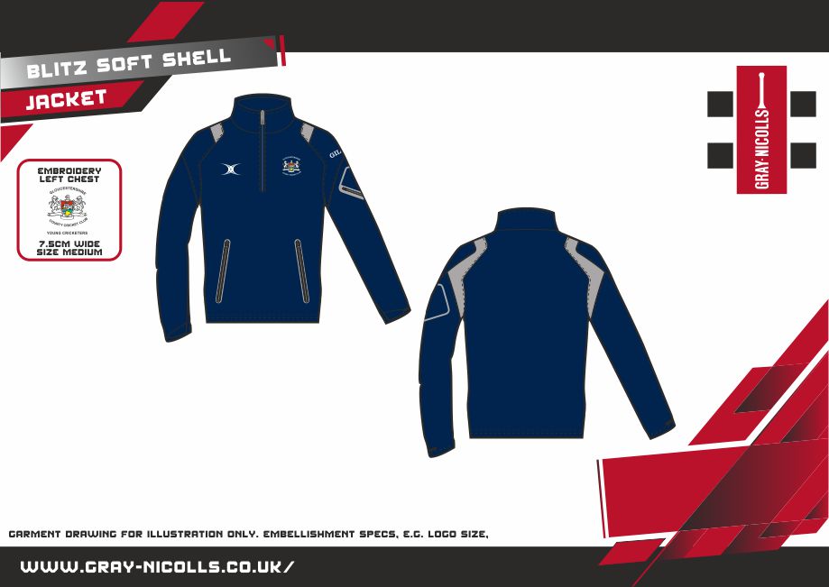 rcbg13002jackets blitz soft shell jacket navy.jpg