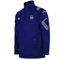 rcbg13002jackets blitz soft shell jacket navy.png