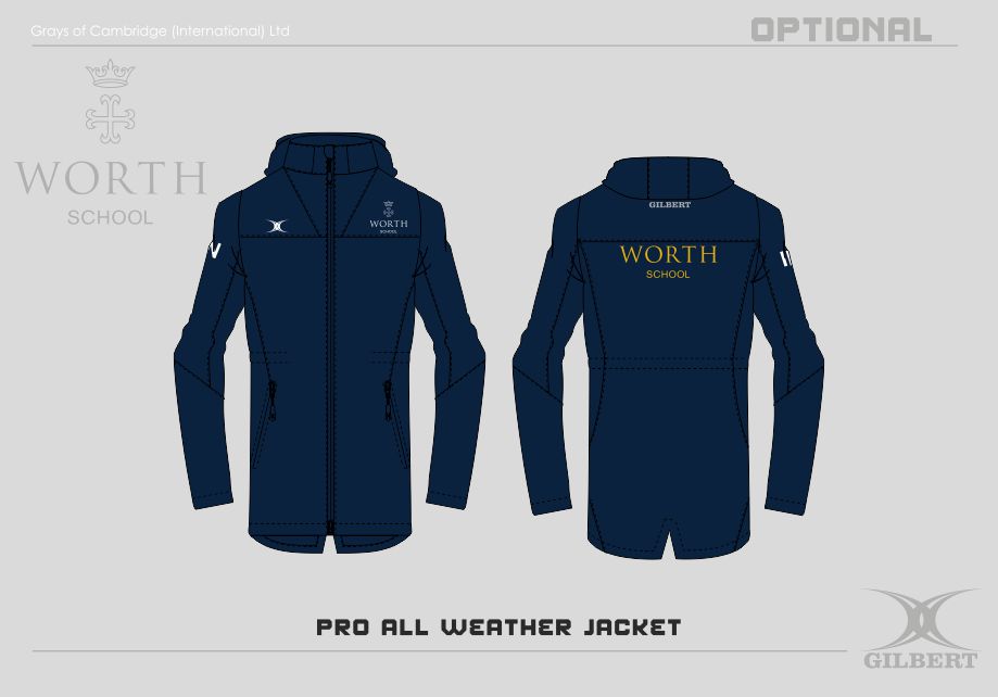 rcbk17001jacket pro touchline dark navy main.jpg