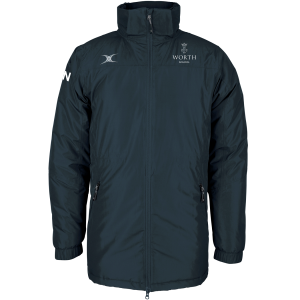 rcbk17001jacket pro touchline dark navy main.png