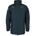 rcbk17001jacket pro touchline dark navy main.png
