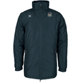 rcbk17001jacket pro touchline dark navy main.png